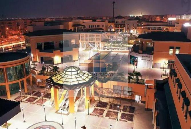 72445985 - صورة العقار 2