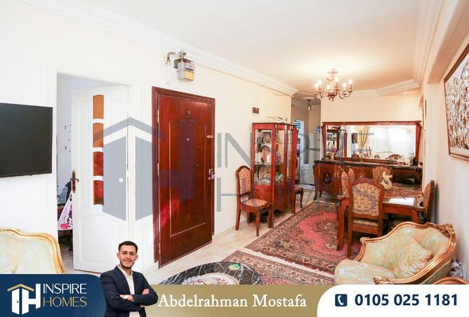 70363689 - Property Image 3