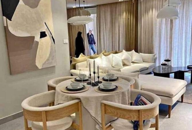 8631341 - Property Image 2