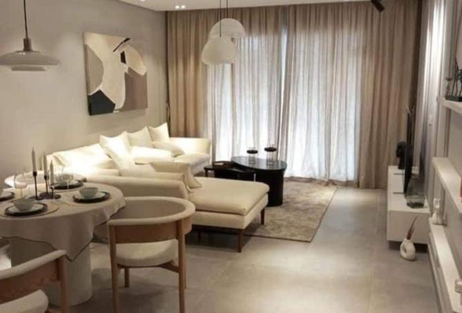 8631341 - Property Main Image