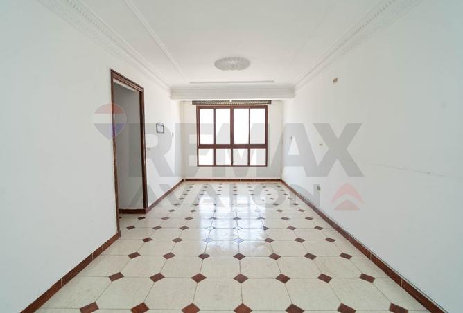 103189510 - Property Main Image