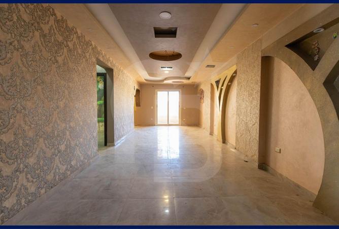 8570519 - Property Main Image