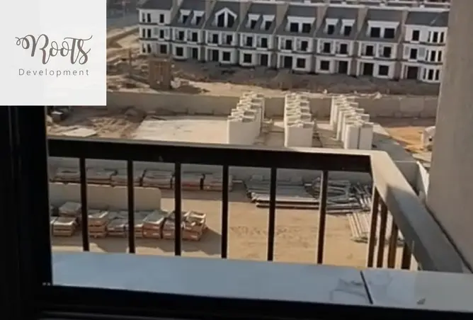 119851896 - صورة العقار 2