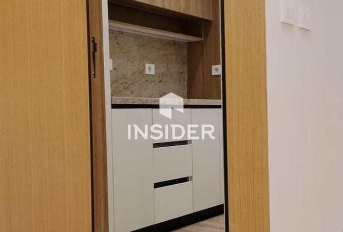 73775453 - Property Image 3
