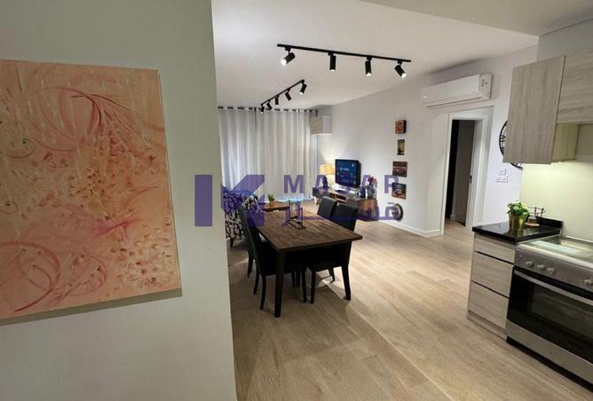 58993685 - صورة العقار 2