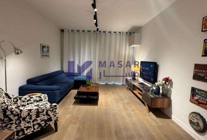 58993685 - صورة العقار 3