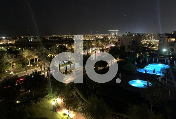72442662 - Property Main Image