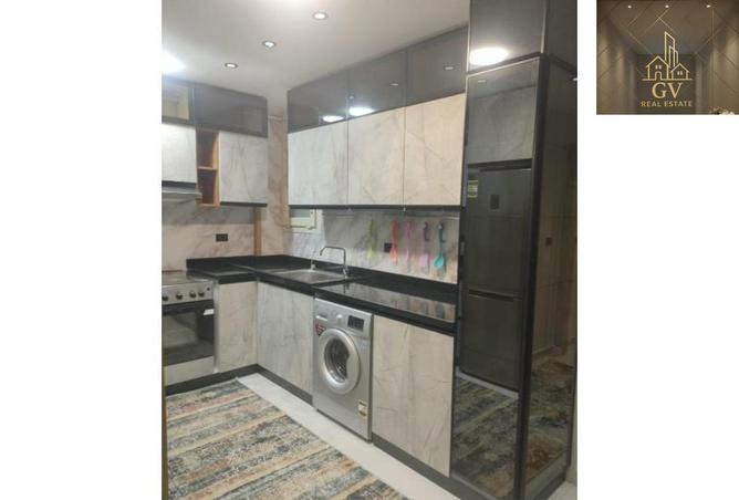 52448561 - Property Image 3