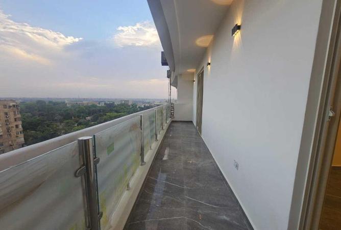 8653661 - الصورة الرئيسية للعقار