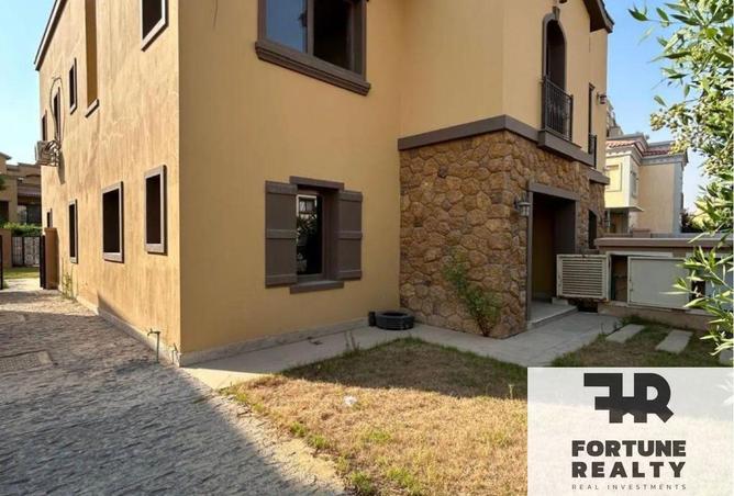 8626560 - Property Image 3