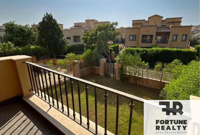 8626560 - Property Main Image