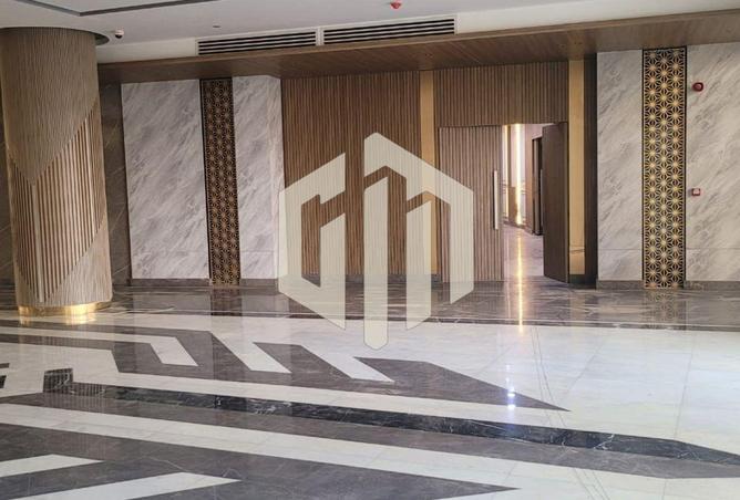 100922551 - صورة العقار 3