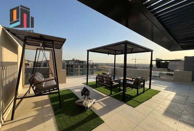 69824831 - صورة العقار 3