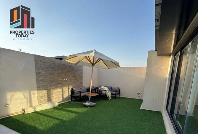 69824831 - صورة العقار 2