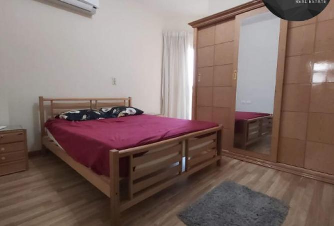 8506822 - Property Image 2