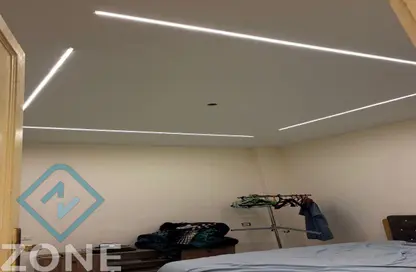 شقة - غرفة نوم - 1 حمام للبيع في پريڤادو - مدينتي - القاهرة