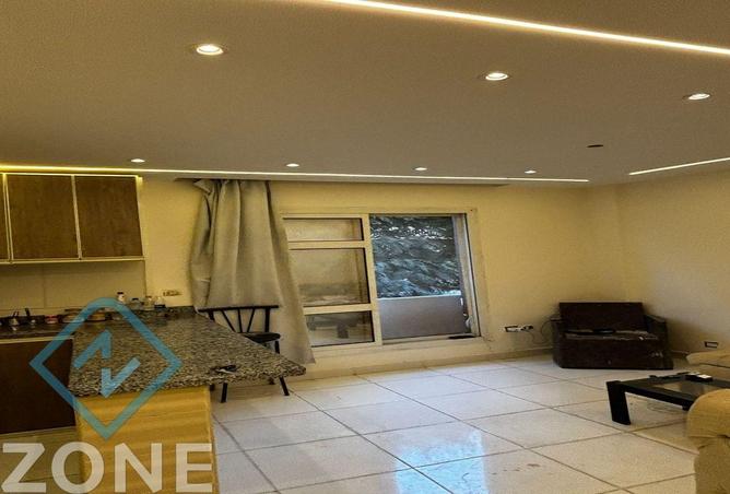 8664877 - صورة العقار 3