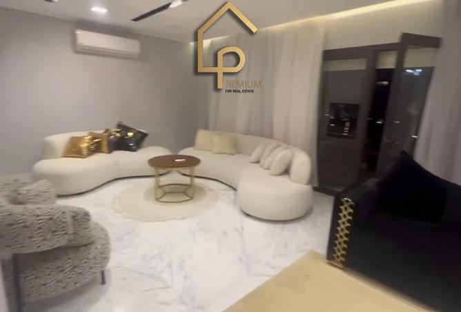 56251094 - صورة العقار 2