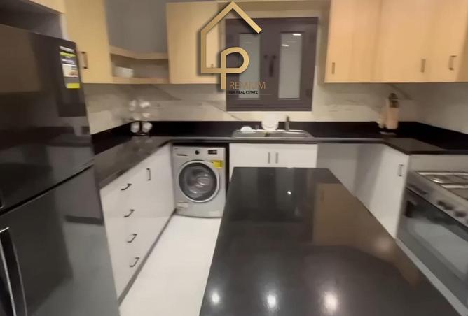 56251094 - صورة العقار 3