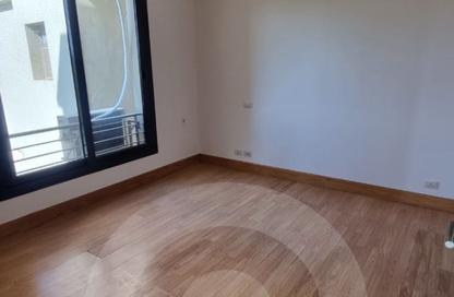 Apartment - 2 Bedrooms - 3 Bathrooms for rent in Casa - Sheikh Zayed Compounds - Sheikh Zayed City - Giza