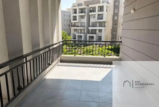 116488371 - صورة العقار 2