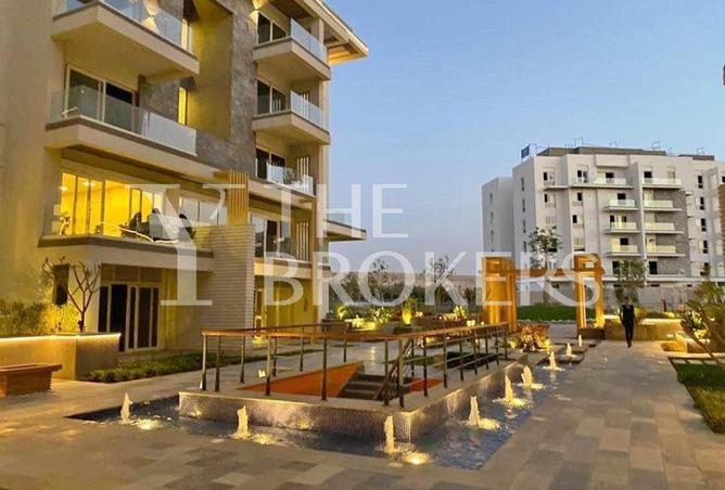 8612514 - صورة العقار 2