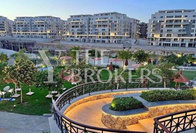 8612514 - الصورة الرئيسية للعقار