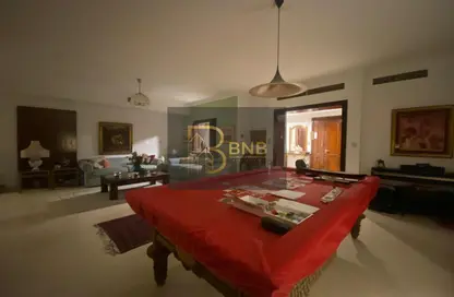 شقة - 2 غرف نوم - 2 حمامات للبيع في التو - اب تاون كايرو - المقطم - القاهرة