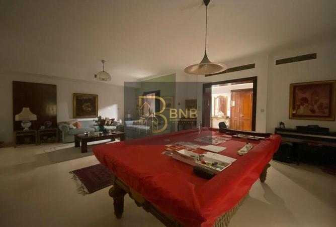 8621281 - الصورة الرئيسية للعقار