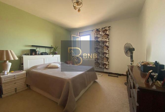 8621281 - صورة العقار 3