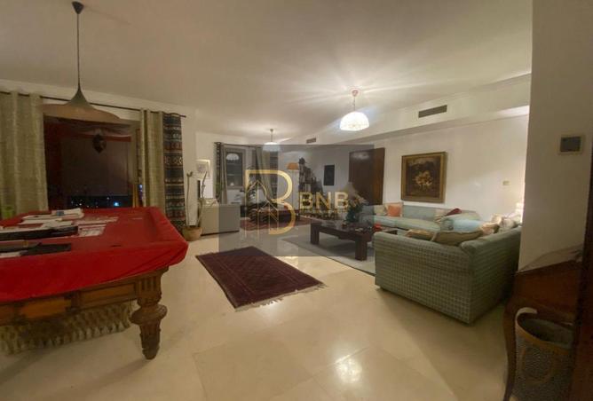 8621281 - صورة العقار 2