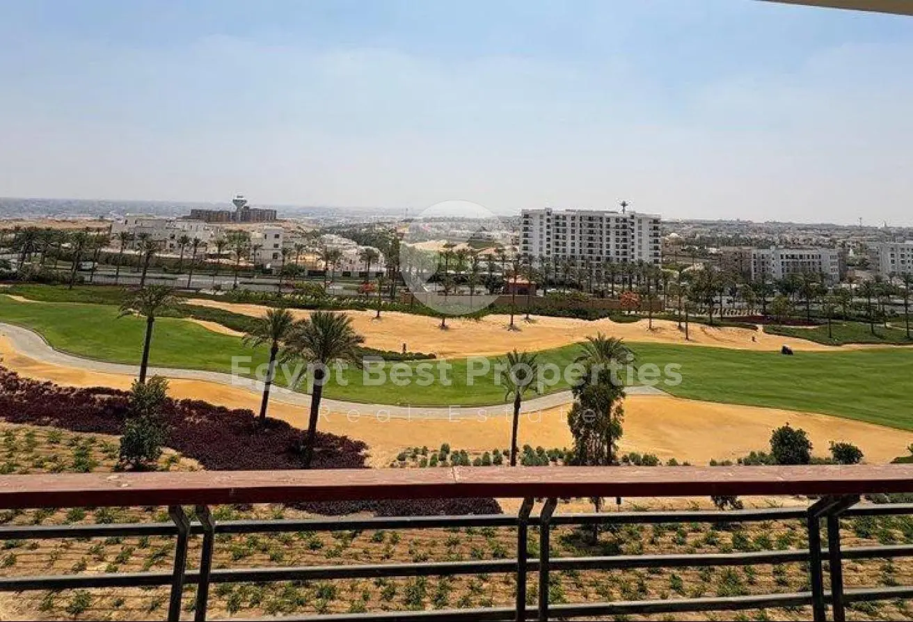 120360571 - Property Main Image