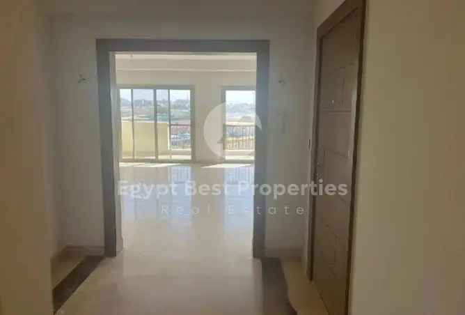 120360571 - Property Image 3