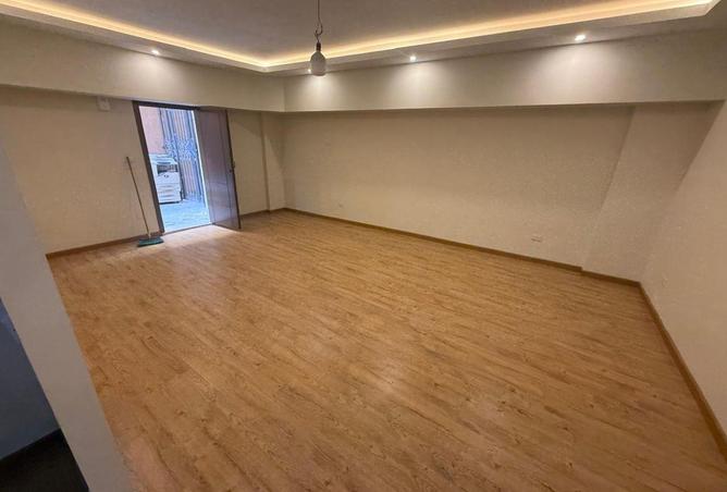 52193906 - الصورة الرئيسية للعقار