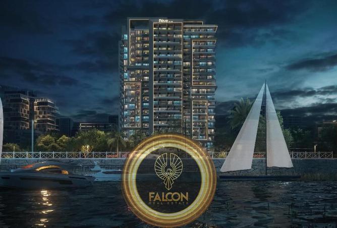 68258660 - Property Image 3