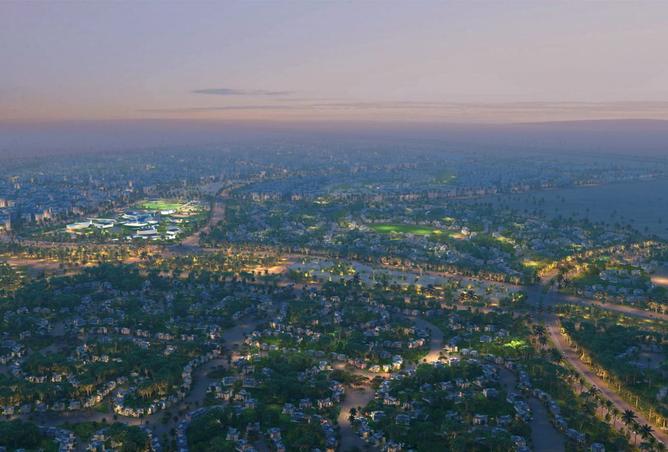98815567 - Property Image 3