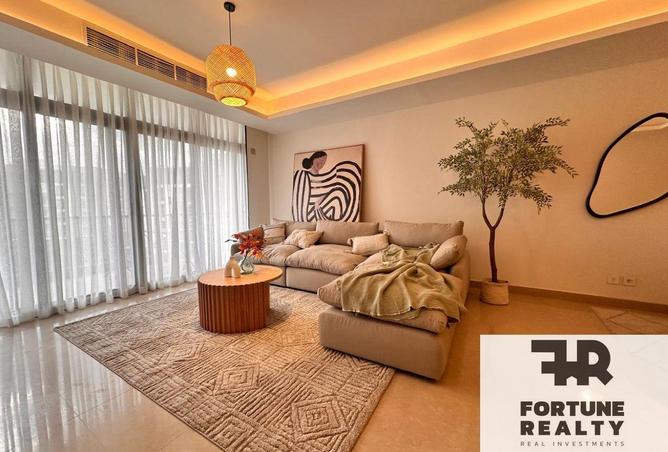 71909987 - صورة العقار 2
