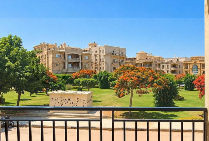 90457218 - صورة العقار 2