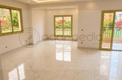 شقة - 3 غرف نوم - 3 حمامات للبيع في محور العروبة - المنطقة أ - حى جنوب الاكايمية - مدينة القاهرة الجديدة - القاهرة شقة - 3 غرف نوم - 3 حمامات للبيع في محور العروبة - المنطقة أ - حى جنوب الاكايمية - مدينة القاهرة الجديدة - القاهرة
