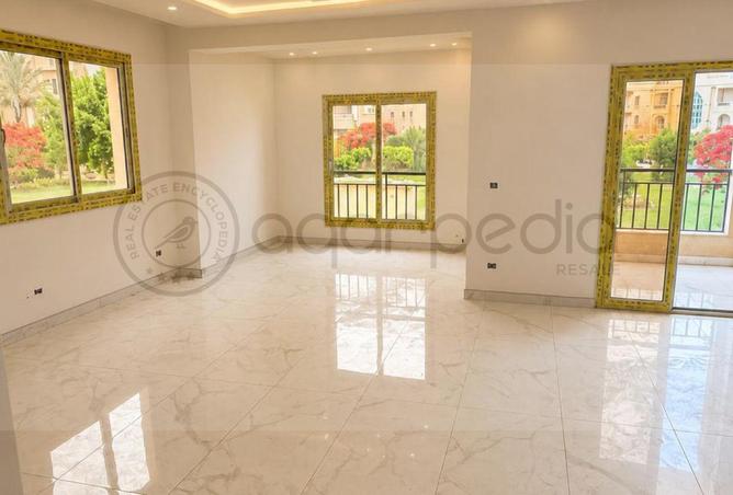 90457218 - صورة العقار 3