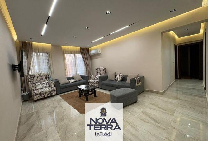 79457140 - الصورة الرئيسية للعقار