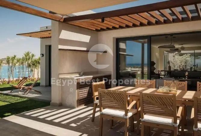 64900158 - صورة العقار 2