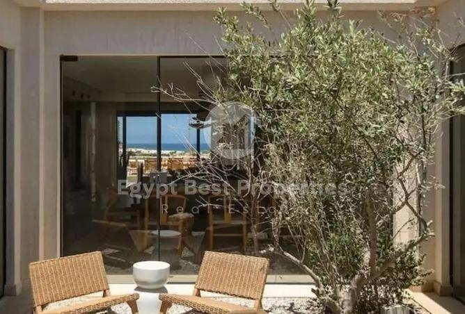 64900158 - صورة العقار 3