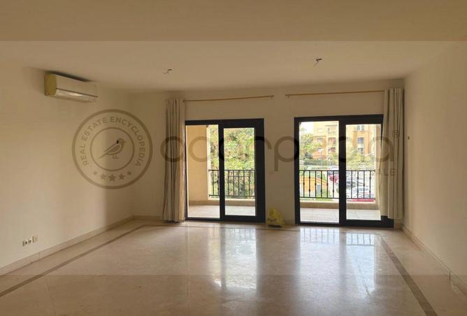 72454150 - الصورة الرئيسية للعقار
