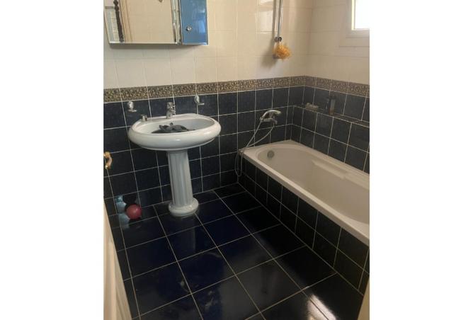 100928218 - Property Image 2