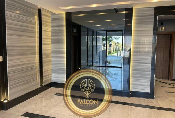 8697837 - صورة العقار 3