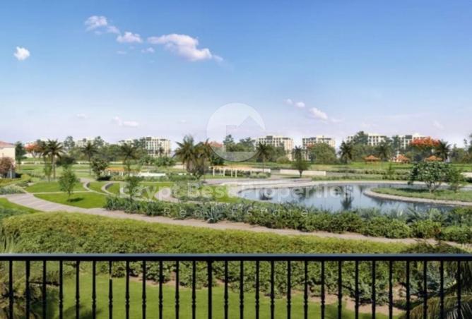 8573481 - صورة العقار 3