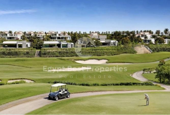 8573481 - صورة العقار 2