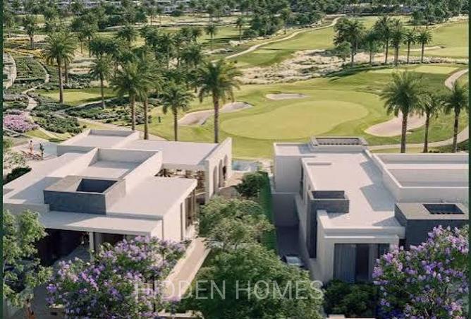 109360977 - Property Main Image