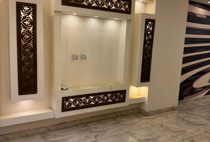 66421687 - الصورة الرئيسية للعقار